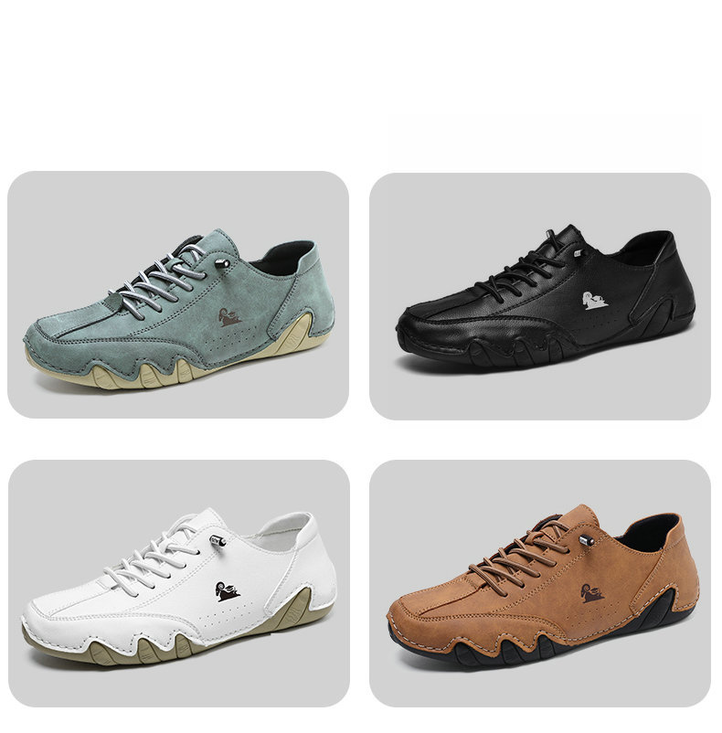 best casual shoes men 2023